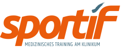 Sportif Logo